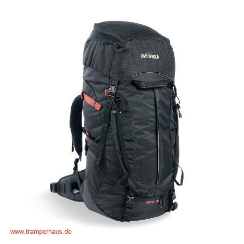 Tatonka<br>Norix 48 Tatonka<br>Norix 48